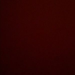 Meet your Posher, Omar